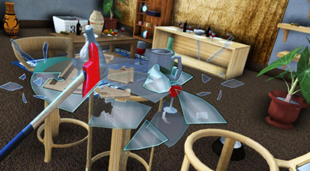 解压大宝剑安卓版v300.1.0.3018下载图1: