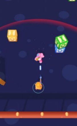 泰迪厄运下载图3: