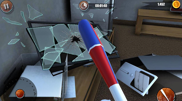 解压大宝剑安卓版v300.1.0.3018下载图2: