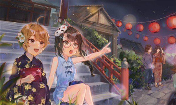 歇斯底里v1.0.2.8下载图3: