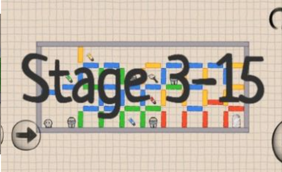 涂鸦小章鱼最新版下载图3: