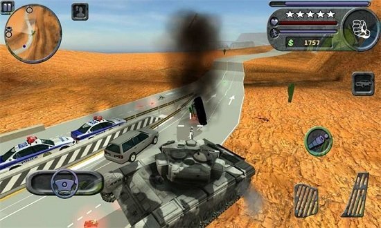 攀爬侠无限金币999999手游最新版下载图3: