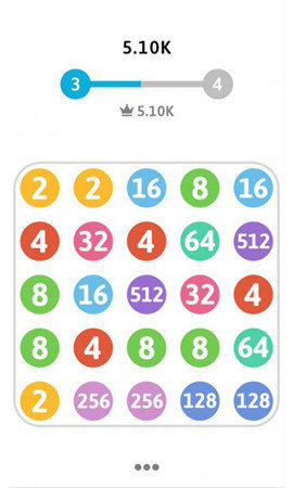 我脑子贼灵下载图2: