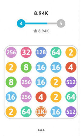 我脑子贼灵下载图3: