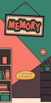 记忆碎片最新版下载图3: