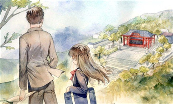 歇斯底里无限记忆钥匙v1.0.2.8下载图片1