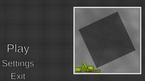 甜瓜游乐场查尔斯最新版本下载图1: