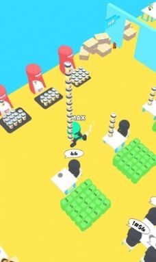 咖啡帝国v1.0下载图2: