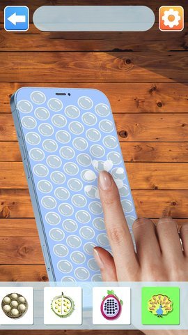 解压的快乐安卓版游戏下载图1: