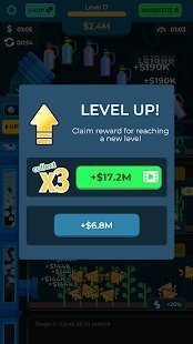 闲鱼水族馆手机版下载图2: