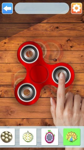 解压的快乐安卓版游戏下载图2: