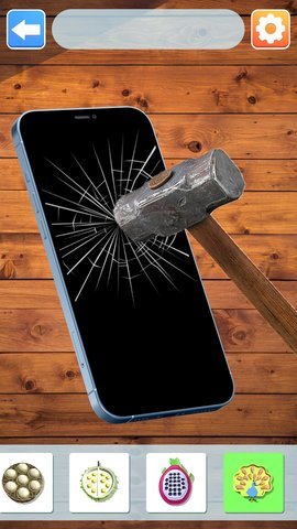 解压的快乐安卓版游戏下载图3: