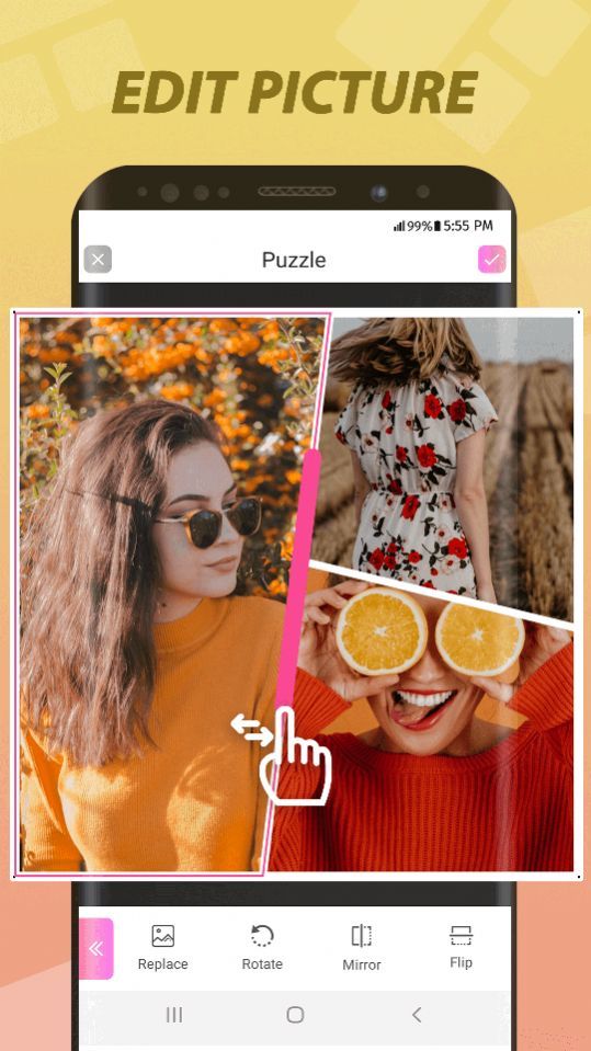 图片拼接app安装下载?2:
