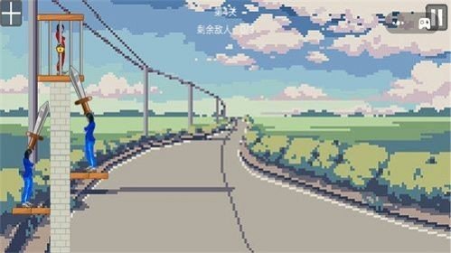 恶搞整蛊专家最新版下载图1: