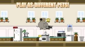 破坏喵中文版v1.4.4下载图3: