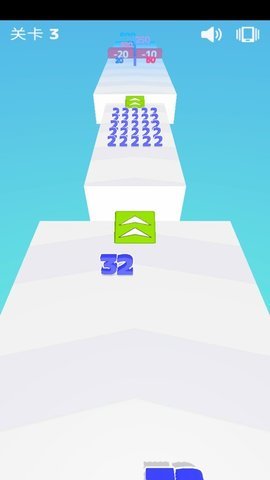 这题整不会了游戏下载图3: