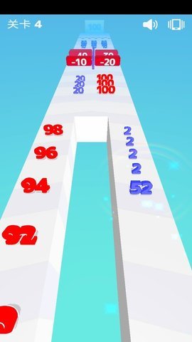 这题整不会了游戏下载图1: