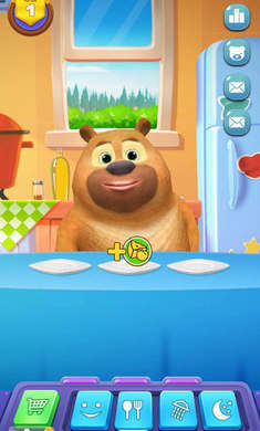 我的熊大熊二最新v1.5.3下载图3: