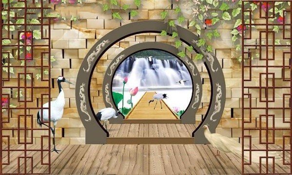 江南百景图1.3.1下载图2: