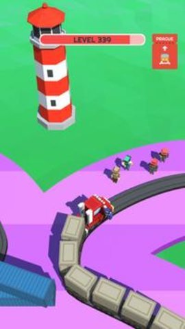 火车旅行最新版本下载图2: