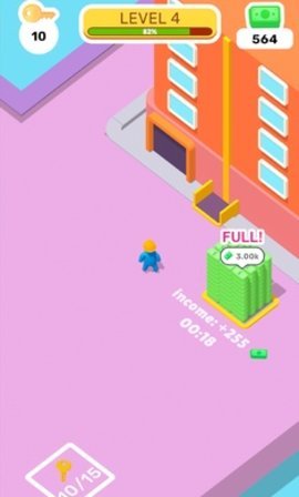 房东公司安卓版手游下载图2: