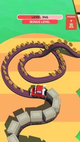 火车旅行最新版本下载图3: