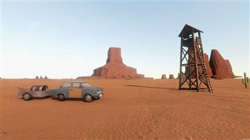 长途旅行手手游v1.1下载图1: