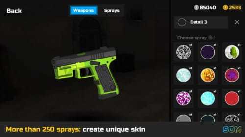 som出局安卓最新v4.2.1下载图3: