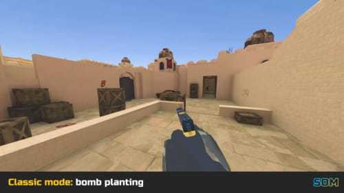 som出局安卓最新v4.2.1下载图1: