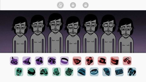 节奏盒子海盗模组安卓版下载图2: