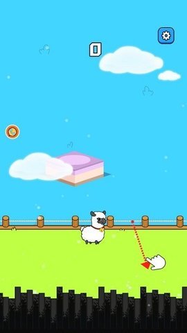 跳跳大作战最新版下载图3: