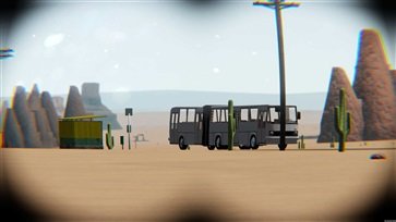 长途旅行手手游v1.1下载图片1