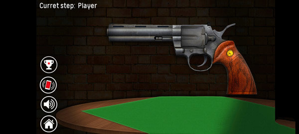 俄罗斯转盘安卓版下载图2: