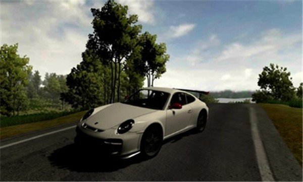 拉力赛大师2最新版下载图2: