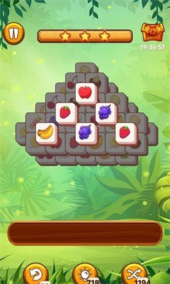 羊驼爱消除最新版下载图3: