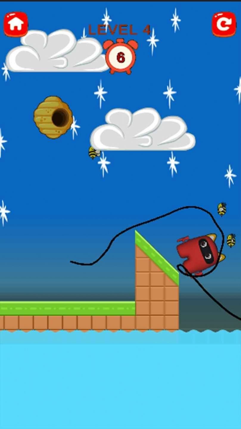 拯救冒名顶替者2最新版下载图3: