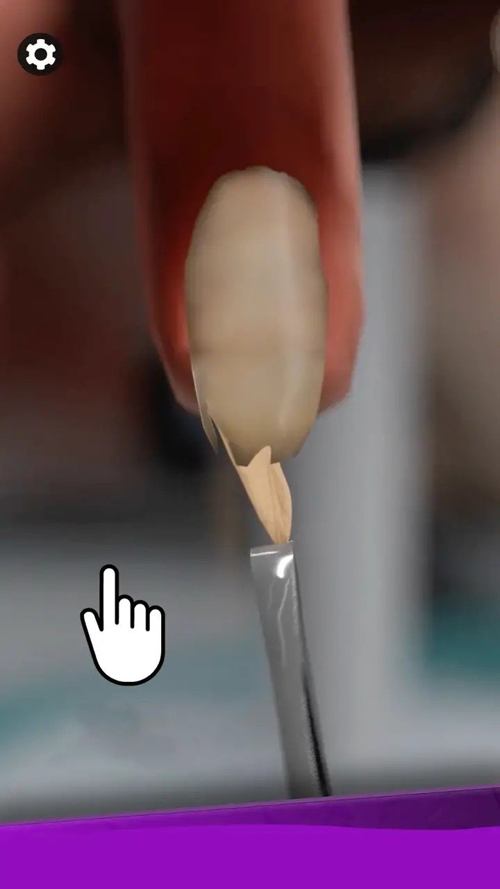 法医大师侦探安卓版下载图1: