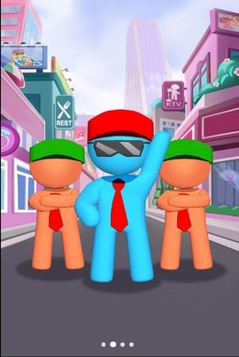 开个店手游正式版下载图1: