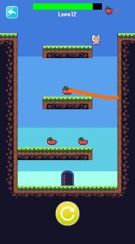 绘画专家正式版游戏下载图2: