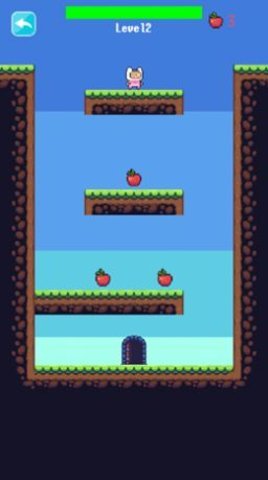 绘画专家正式版游戏下载图3: