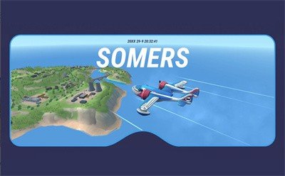 西格玛大逃杀手机版下载图2: