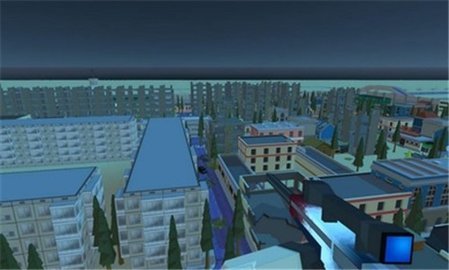 简单沙盒2安卓安版游戏下载图1: