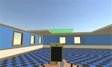 简单沙盒2安卓安版游戏下载图3: