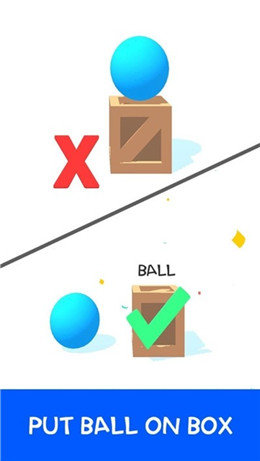 赢在思维2官方版手游v1.0下载图1: