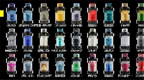 假面骑士Build模拟器最新版下载图3: