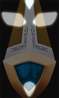 奥特曼模拟器大合集最新版下载图3: