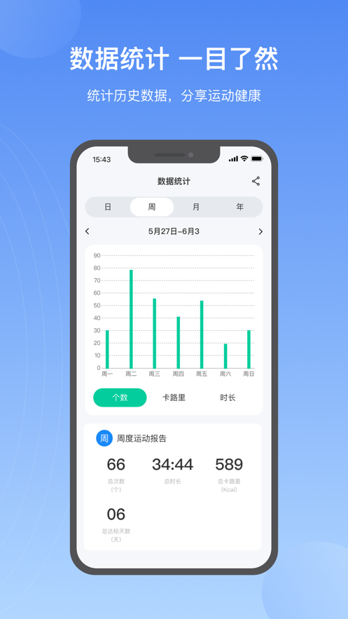 越铟appV1.0下载?2: