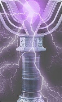 奥特曼模拟器大合集最新版下载图2:
