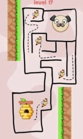 宠物狗营救官方版下载图1:
