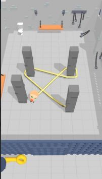 完美越狱安卓版下载图1: